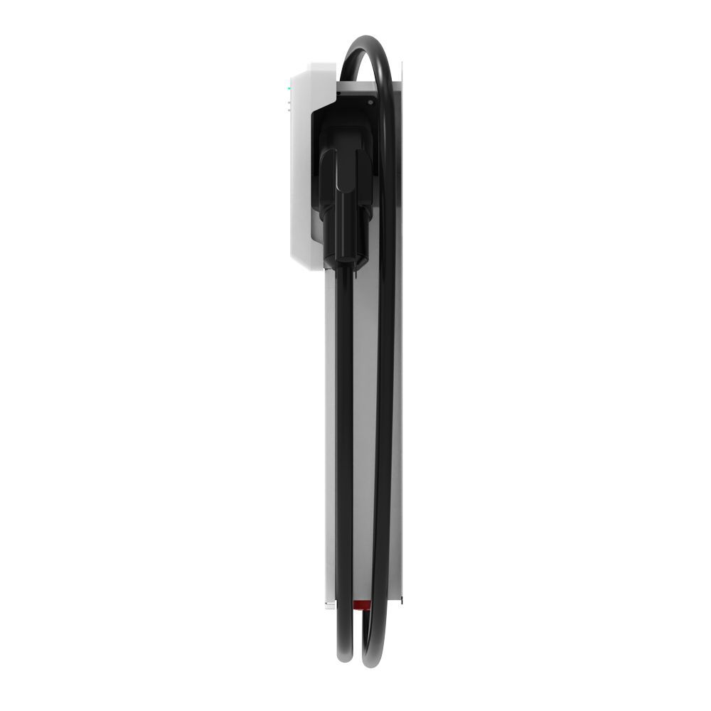 Pandora Slim 20 1000V